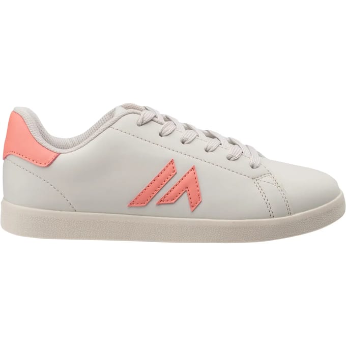 Schoenen dames Martes Arten