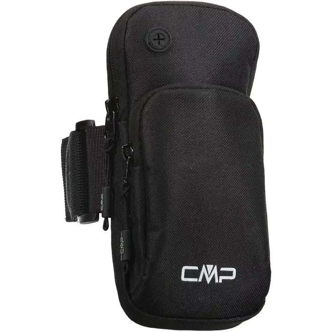 Telefoon armband CMP