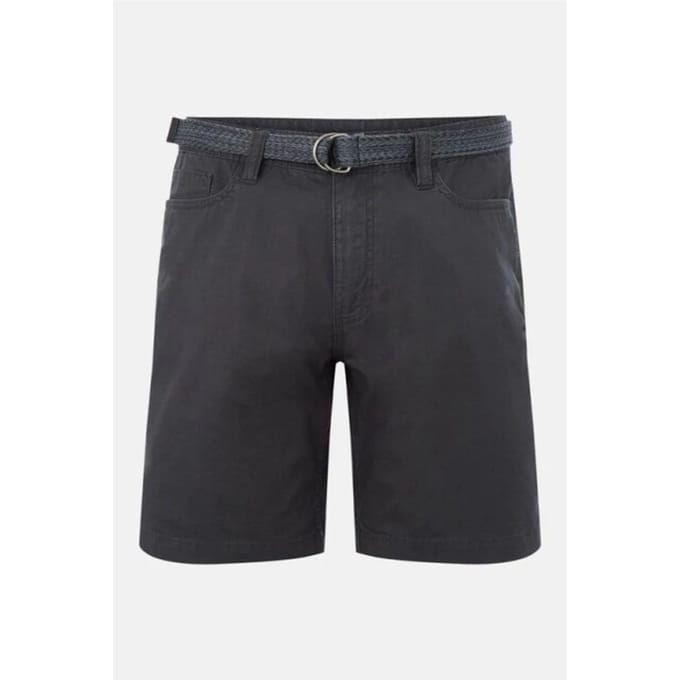O'Neill Roadtrip short