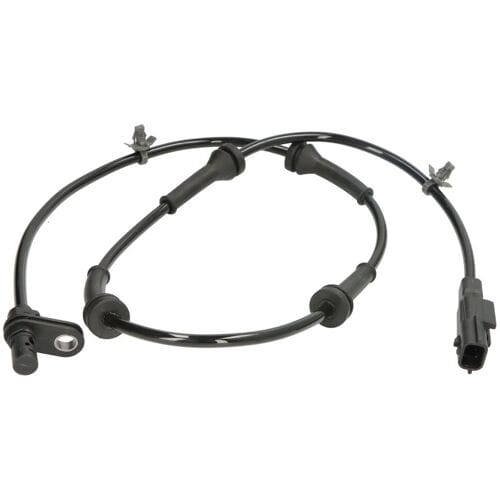Sensor, wielsnelheid DELPHI SS21502-12B1