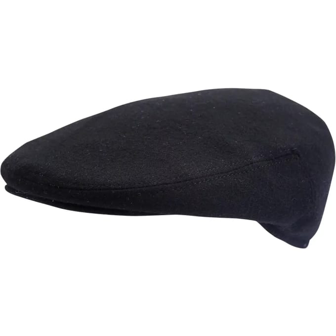tweed baret HORKA