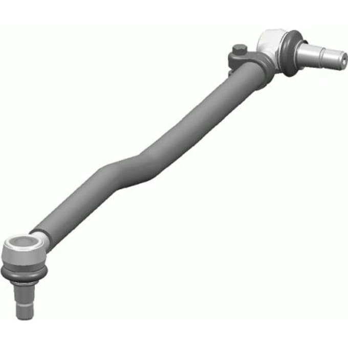 Spoorstang LEMFÖRDER 27954 01