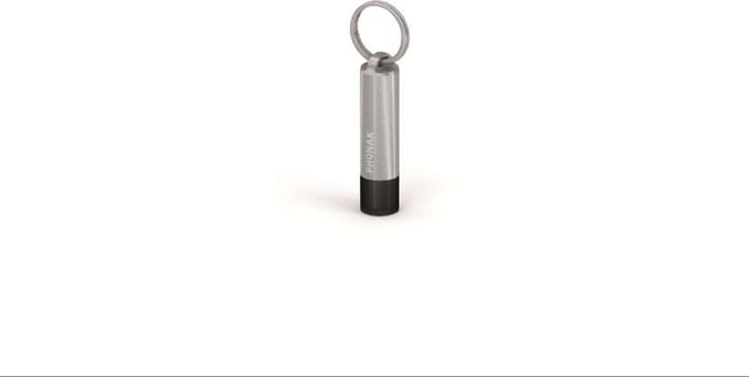 Phonak MiniControl