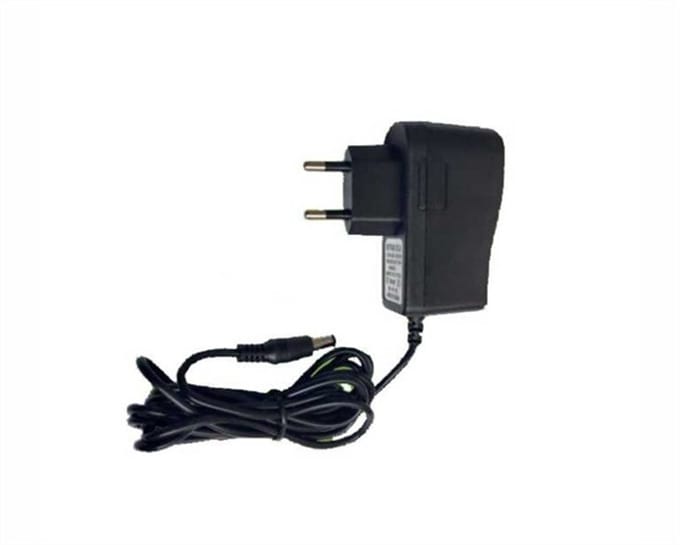 HS Aqua Eco Gravel Cleaner Adapter/Oplader
