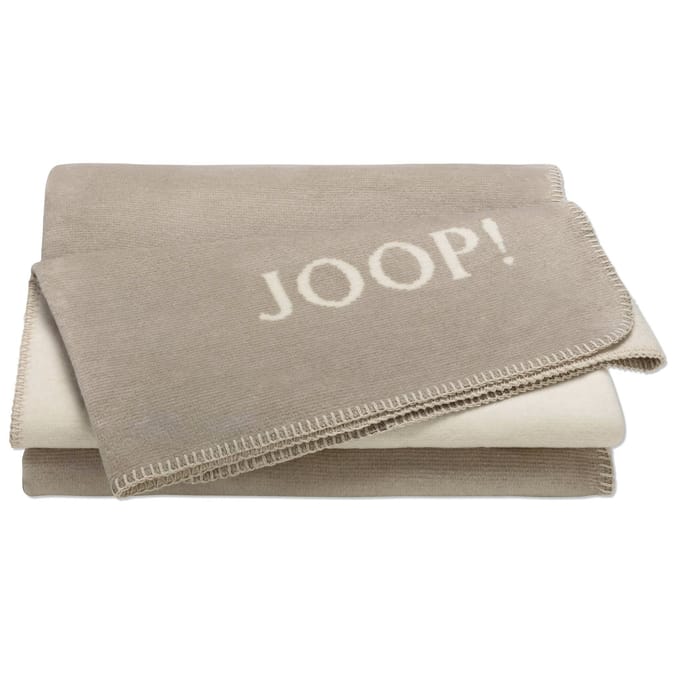 JOOP! Dekens 150x200 Set van 1
