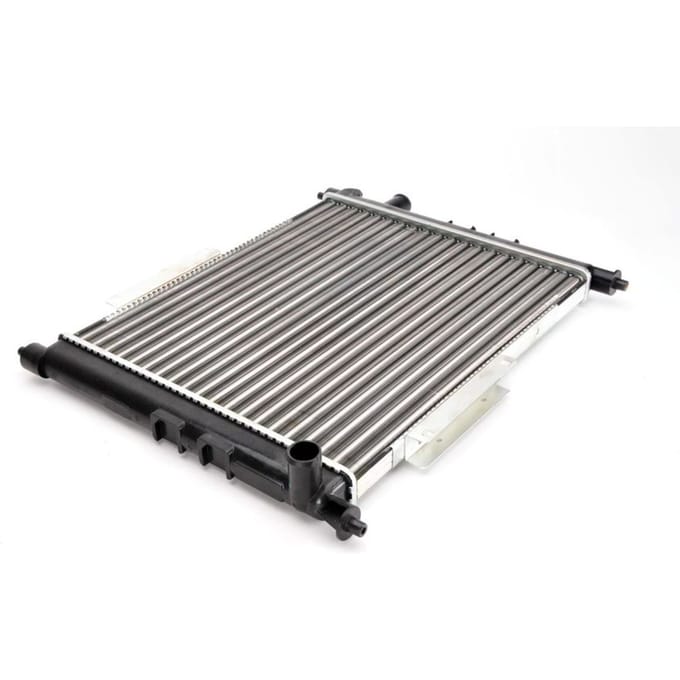 Radiator, motorkoeling THERMOTEC D7K001TT