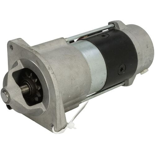Starter STARDAX STX210301R