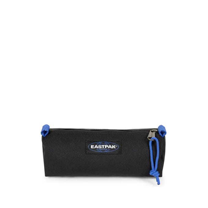 Trousse Eastpak Benchmark (x6)