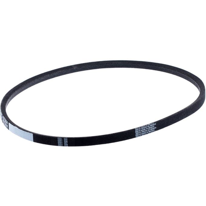 V-belt