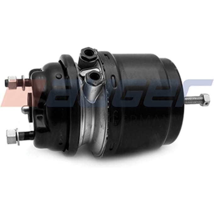 Veerremcilinder AUGER 21158