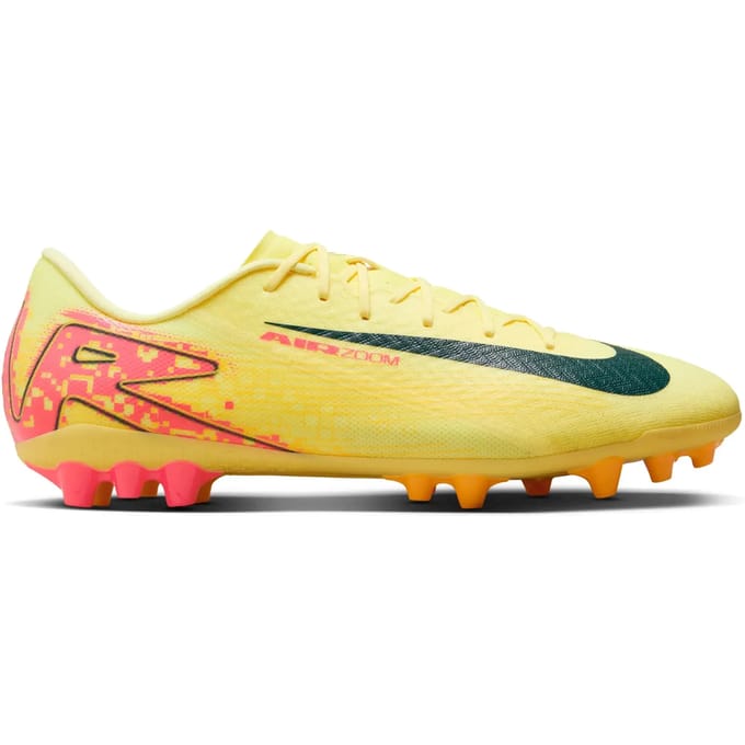 Voetbalschoenen Nike Zoom Vapor 16 Academy Kylian Mbappé AG