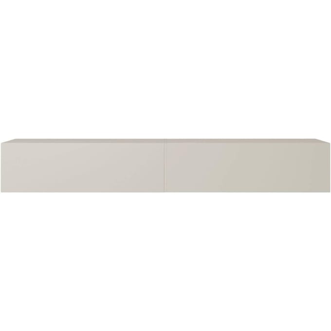 TV-Meubel Emma | NADUVI Collection