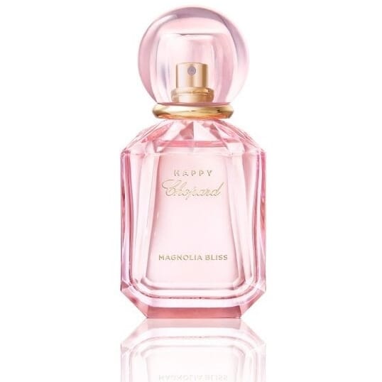 Chopard Happy Magnolia 40 ml Eau de Toilette