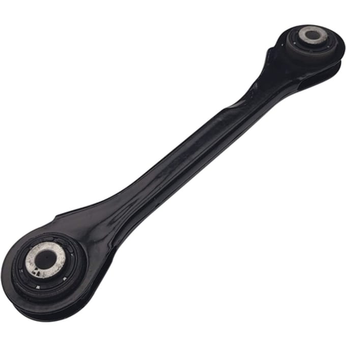 Draagarm, wielophanging CTR CQ0349