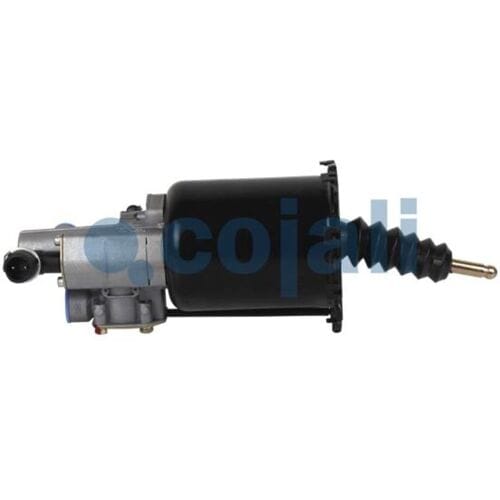Koppelingsactuator COJALI 2250291