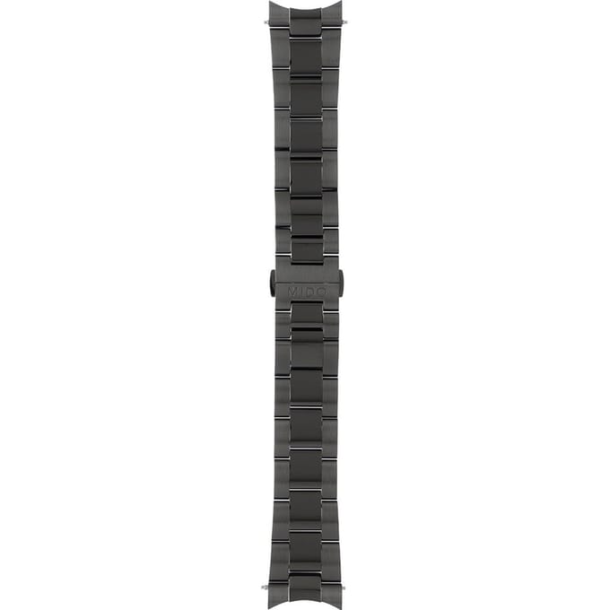 MIDO Straps M605017335 Multifort band
