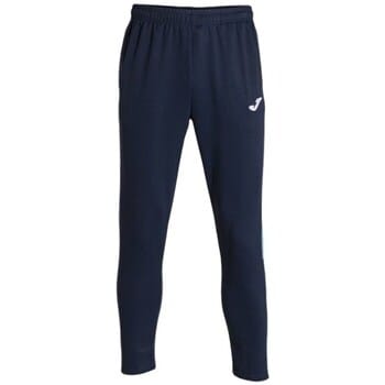 Trainingsbroek Joma Olimpiada