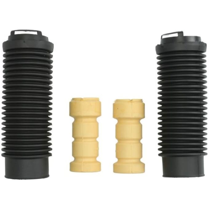 Stofkap, schokdemper MAGNUM TECHNOLOGY A97005MT