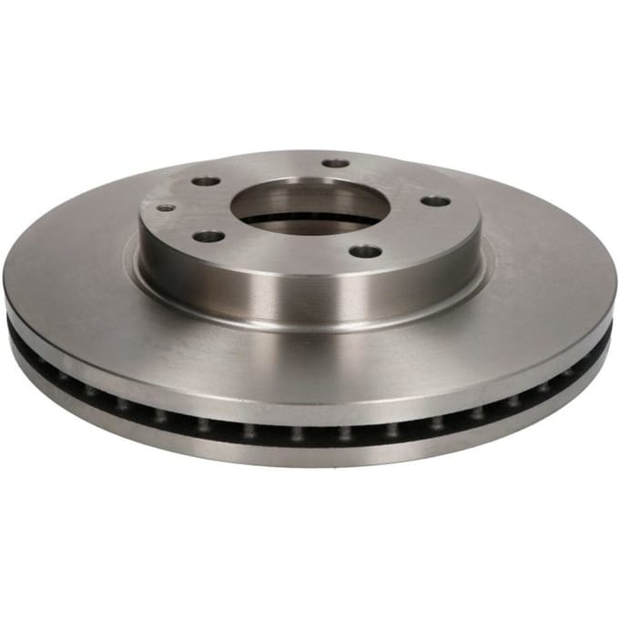 Remschijf BOSCH 0 986 479 016