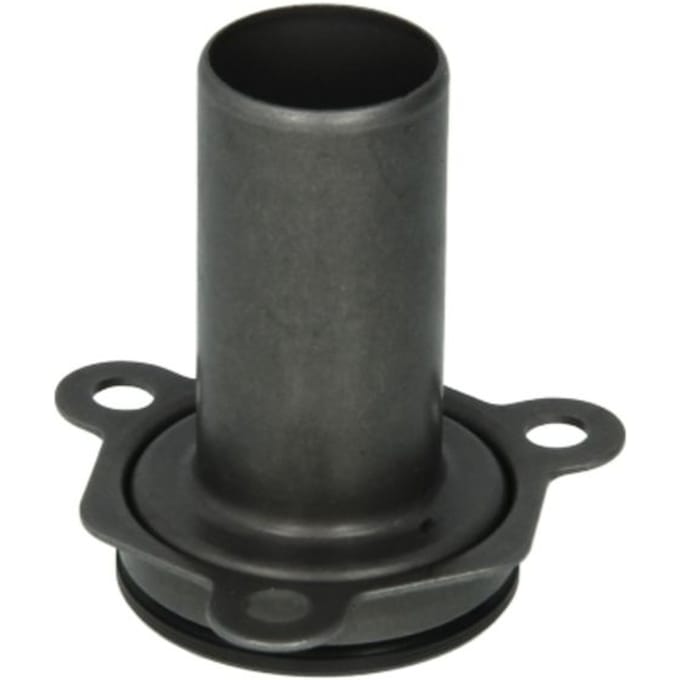 Radiale afdichtingsringenset, motor CORTECO 20029154B
