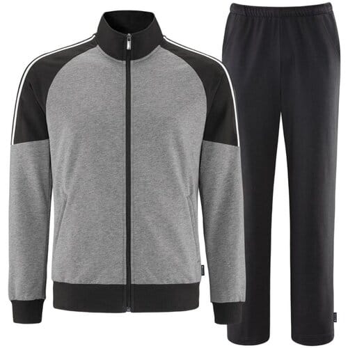 Trainingspak Schneider Sportswear -