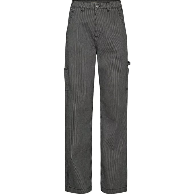 Cargo broek voor dames Sofie Schnoor Naliasw