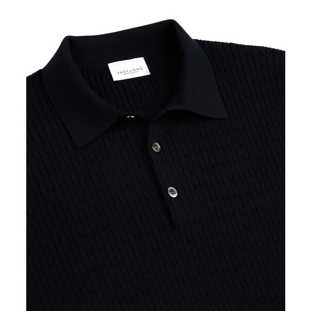 Profuomo Polo