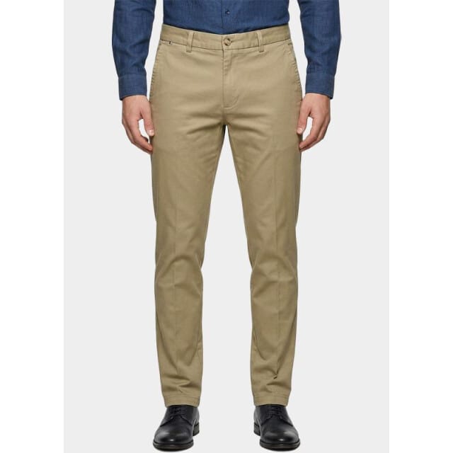 Hugo Boss Chino h-kaiton1 10271526 01 50543312/252