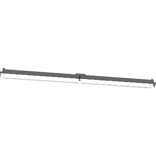 AEG Plint RVS 2212279034