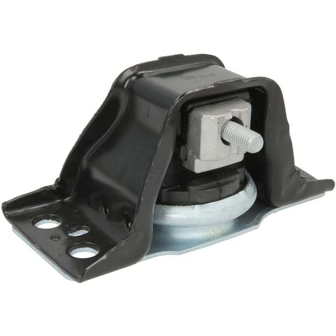 Motorsteun REINHOCH RH11-2046 rechts