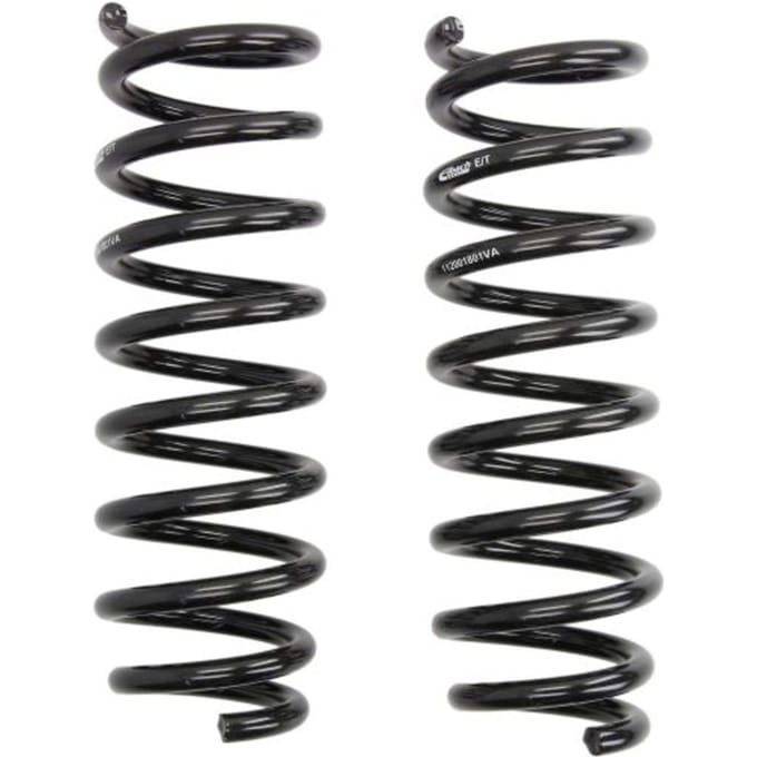 Ophangset, veren Pro-Kit EIBACH E10-20-018-03-20