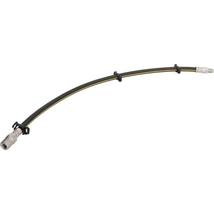 Remleiding DT Spare Parts 7.16949