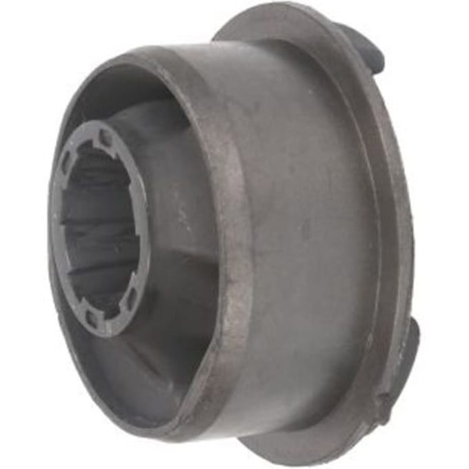 Voorste draagarm silentblock MEYLE 5149190001