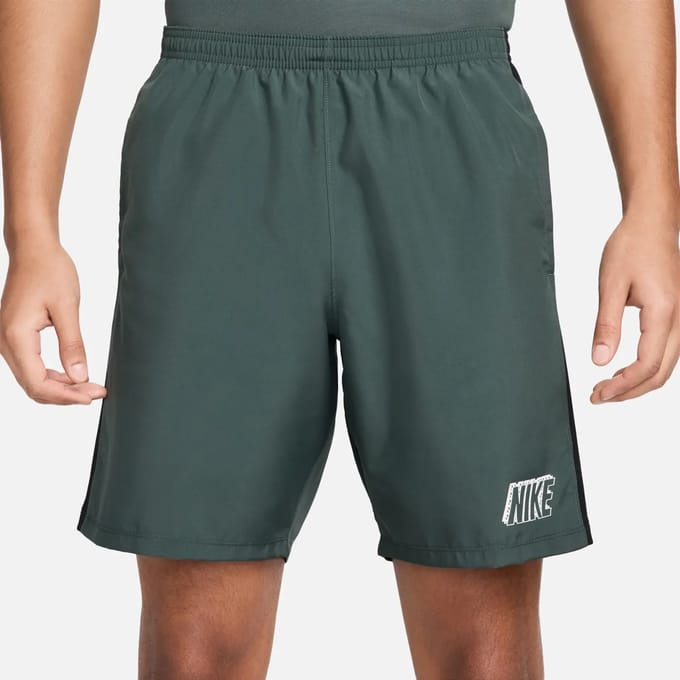 Korte Nike Dri-Fit Academy