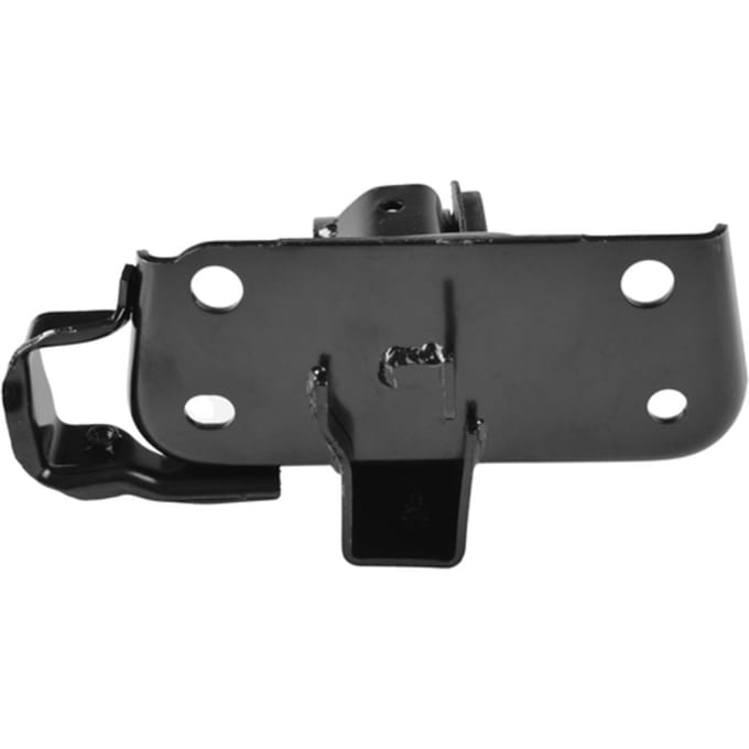 Motorsteun TEDGUM TED45307