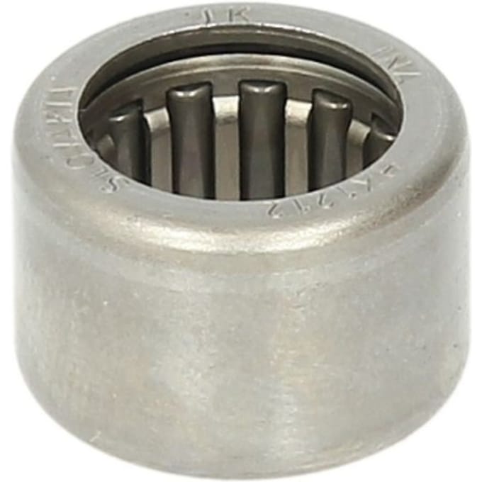 Automatische oliepomp versnellingsbak ZF 0635303038ZF