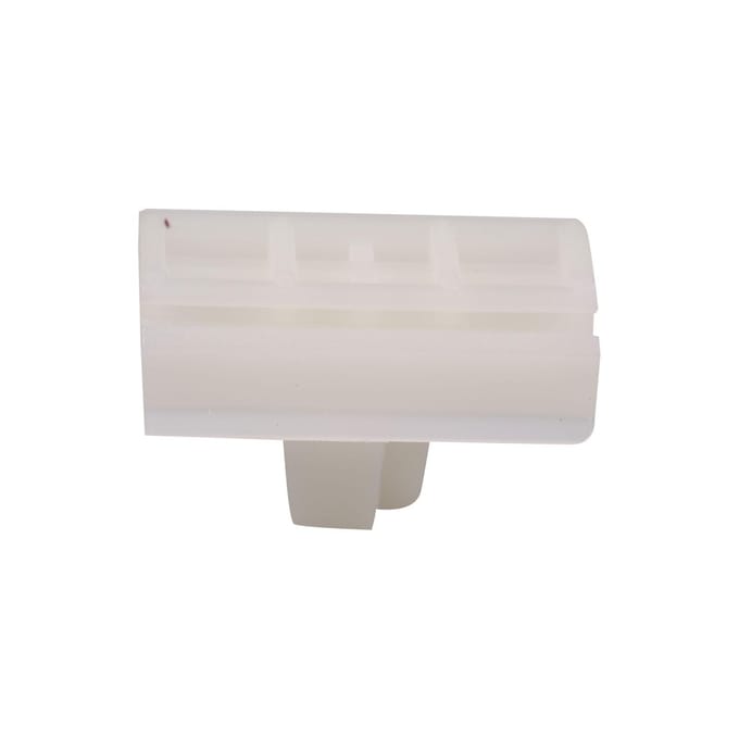 Lot de 10 clips de moulure latérale pour Honda:75306-SDA-A01