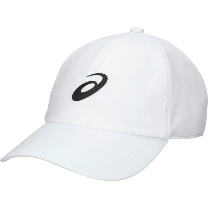 Baseball cap Asics Performance