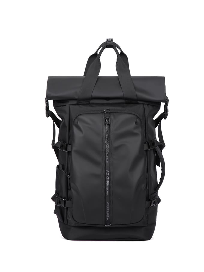 Aoking Rugzak Unisex