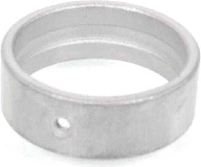 Bague axe primaire pour moto Suzuki 650 V-strom 24252-19F00 Ø25mm Neuf