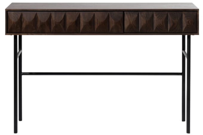 LATINA CONSOLE TABLE W117 CM