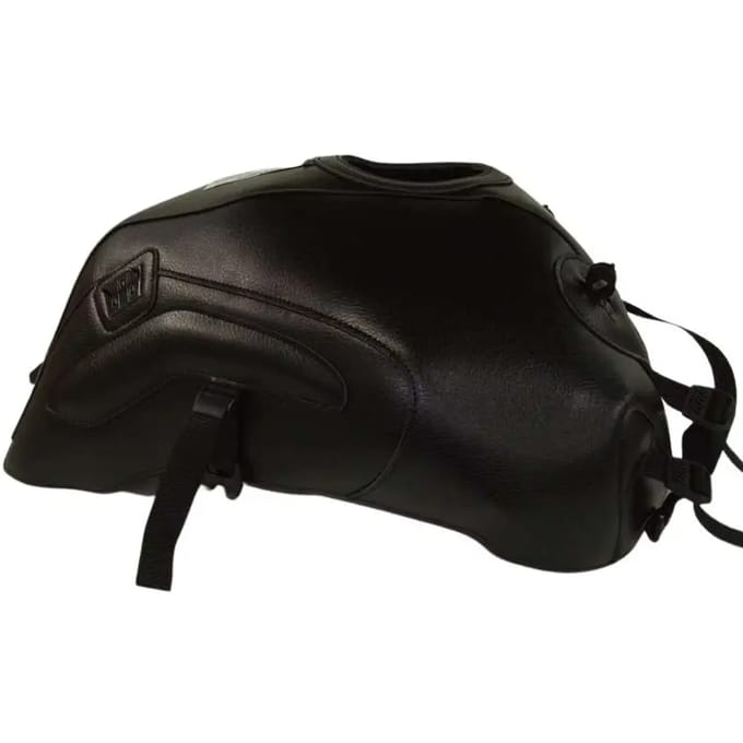 Motorfiets tankbeschermer Bagster cb 400 sf
