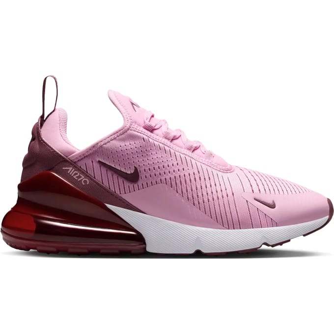 Schoenen dames Nike Air Ma.x 270