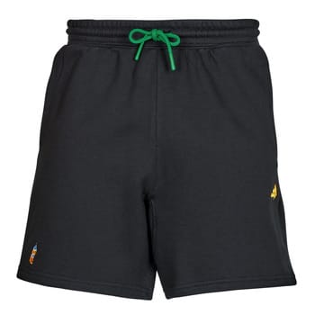 Korte Broek adidas Fortnite Shorts