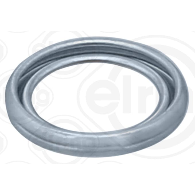 Afdichtingsring ELRING EL783.290