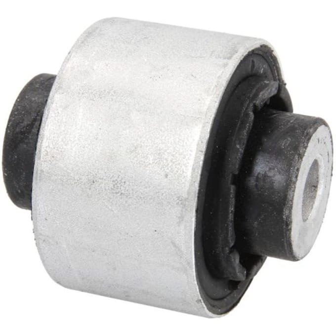 Voorste draagarm silentblock REINHOCH RH14-0029