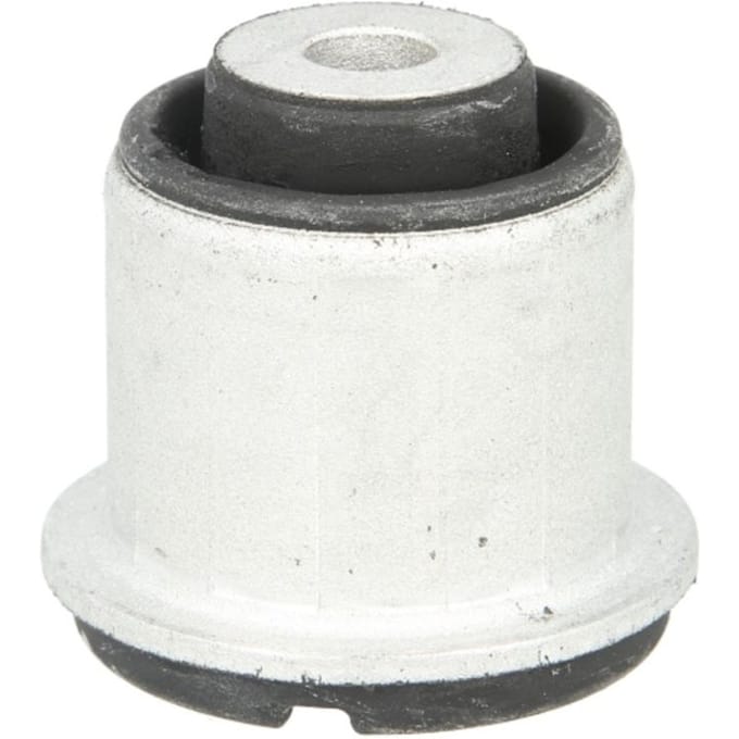 Voorste draagarm silentblock LEMFÖRDER 37481 01