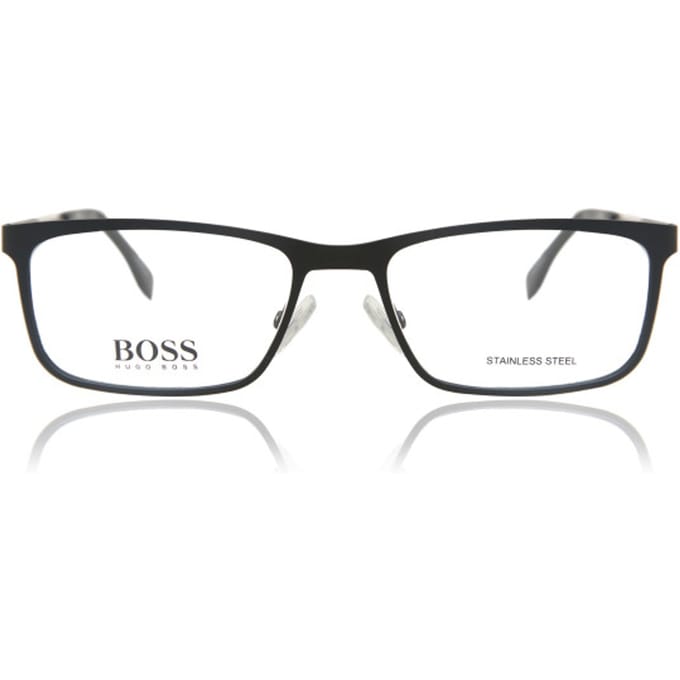 Boss 0997 807 ( Bril Montuur)