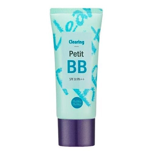 Holika Holika Among Us Clearing Petit BB 30 ml