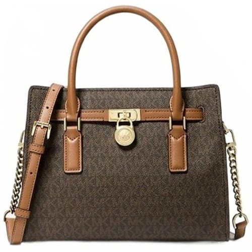 Tas MICHAEL Michael Kors 30T6GNXS1B